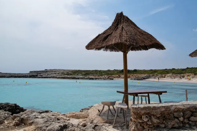 Drei traumhafte Orte in Mallorca, die ihr vielleicht noch nicht kanntet 