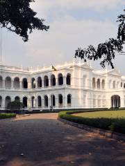 Colombo National Museum