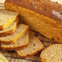 Medan Ikan Bakar MPPD User Photo