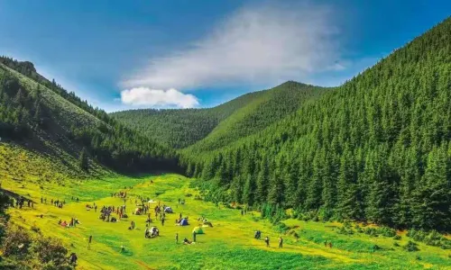 Helanshanguangzongsi