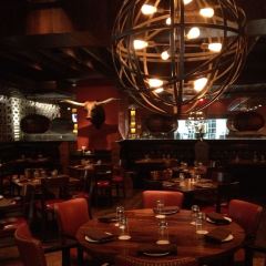 Alma Cocina User Photo