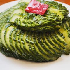 小肠陈饭庄(南横街店) User Photo