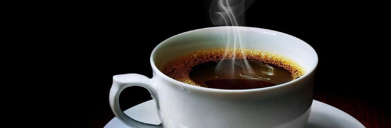 甘肃皇城国际饭店蘭 咖啡