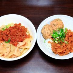 嵐肉燥專賣店 User Photo