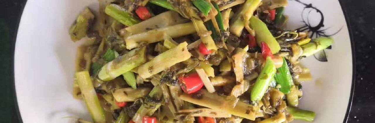 崇阳西庄旅游度假村·牡丹小镇