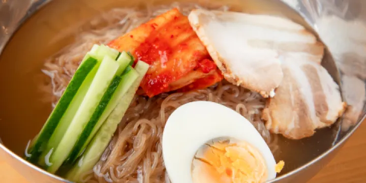 Shichirinsumibiyakiniku Rojiura