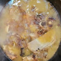 闻香全驴大宅门 User Photo