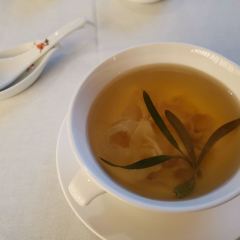 Yan Ting User Photo