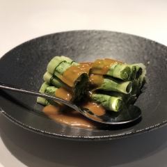 South Beauty( Zhengda Plaza ) User Photo