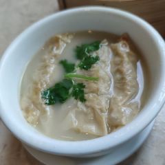 Star Of Canton Restaurant User Photo