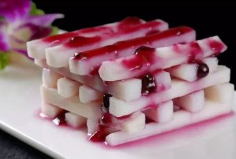 Xinhongji Lijiu Restaurant User Photo