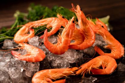 自贡汇东大酒店·缘客多西餐厅