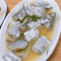 JIN HAI WAN User Photo