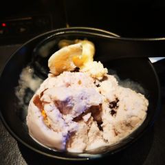 筑间幸福锅物(BFC外滩金融中心店) User Photo