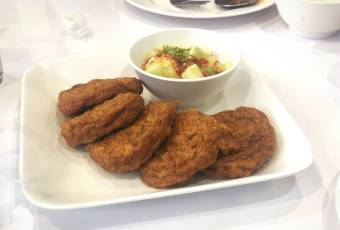 ครัวอัปษร สาขาดินสอ user photo