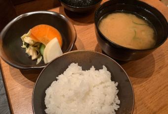 Ningyocho Imahan User Photo