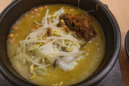 A XIANG MI XIAN XIN CHANG SHI MAO AN CHANG DIAN