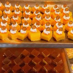 海王子學習型酒店·海龜中餐廳張用戶圖片