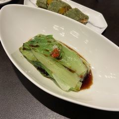 Jiang by Chef Fei User Photo