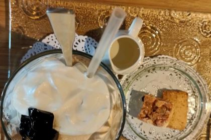 ORO kafeiguan (kaixuan)