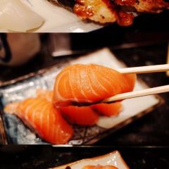 Harukoma User Photo