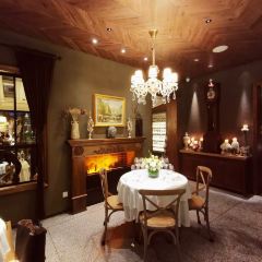 Le Bistrot de Racine ảnh của người dùng