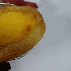 肯德基（明泰百貨蘇錫路店）（明泰百貨蘇錫路店）張用戶圖片