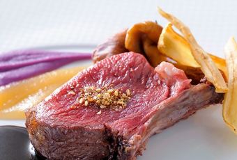 Le Gentilhomme用戶圖片