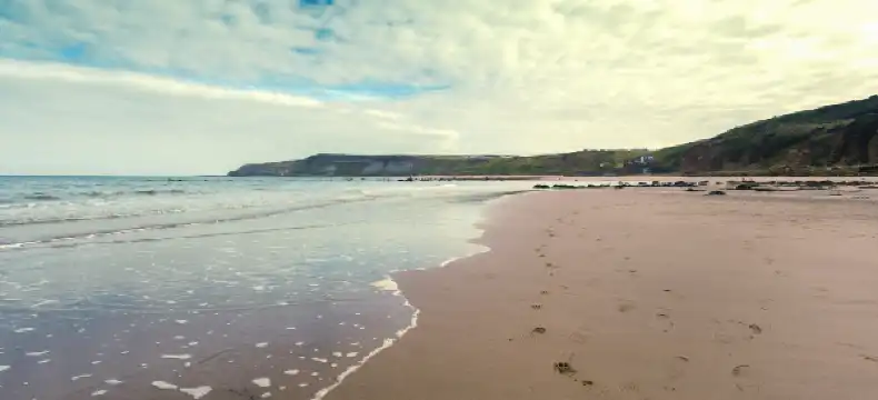 Hotels in Folkestone