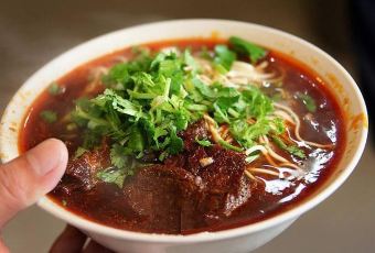 札幌拉麪 一粒庵用戶圖片