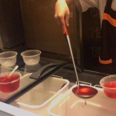 落香河岸酒家 User Photo