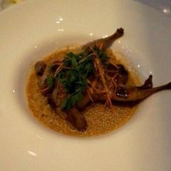 Alcazar張用戶圖片