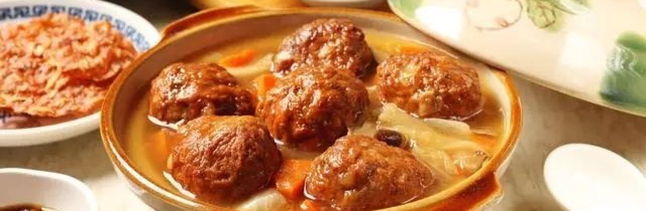 SHI WEI TIAN FAN ZHUANG