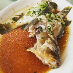 乐兴海鲜餐厅 User Photo