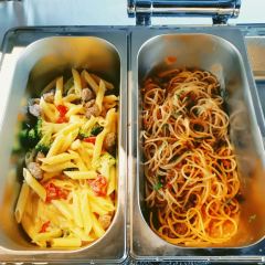 BaBBo User Photo