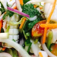 魯媽媽雲南擺夷料理 User Photo