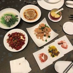 Long Heen Chinese Restaurant User Photo