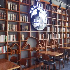 ALOHA COFFEE User Photo