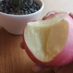 Weijialiangpi (yingxie) User Photo