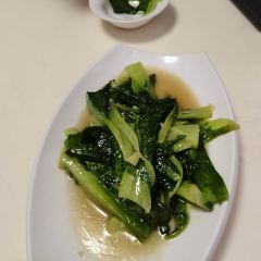川味一家人 User Photo