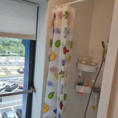 华莱士·全鸡汉堡(国色天香店) User Photo