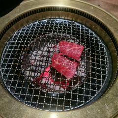 Farmshack BBQ User Photo