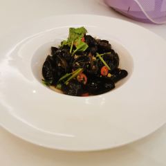 Royal China User Photo