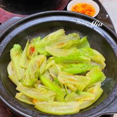 新顺记(南洋1931店) User Photo