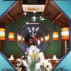 筱爷叔·上海传统手工菜(松江旗舰店) ảnh của người dùng