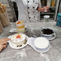 民信老鋪(華蓋路店)張用戶圖片