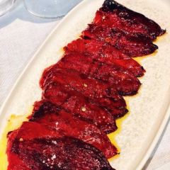 Restaurant Pils Corner張用戶圖片