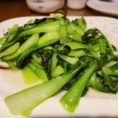 东江渔家·精致徽菜 여행 사진