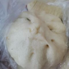 鴻運大包（新街巷店）張用戶圖片