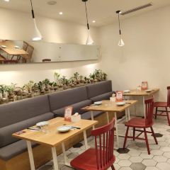 Easyzone 여행 사진